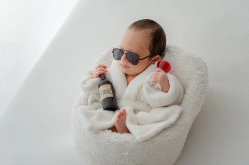 南通2岁宝宝可以喝酸奶吗 南通2岁宝宝可以喝酸奶吗