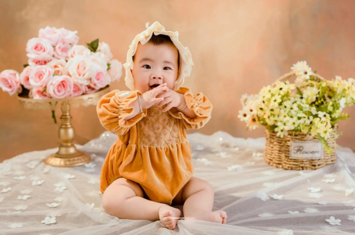 南通11个月宝宝会什么 南通11个月宝宝会什么