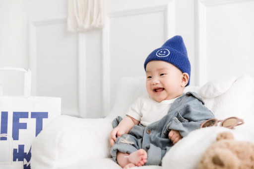 南通早起怀孕最明显的症状 南通早起怀孕最明显的症状