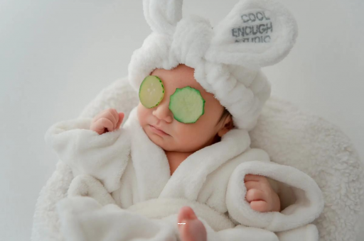 南通宝宝老放屁是什么原因 南通宝宝老放屁是什么原因