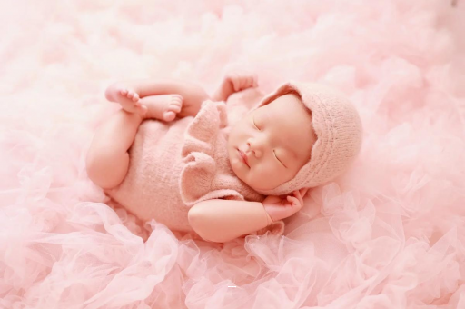 南通宝宝几个月可以抬头