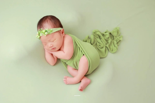 南通孕妇慎用的中药是