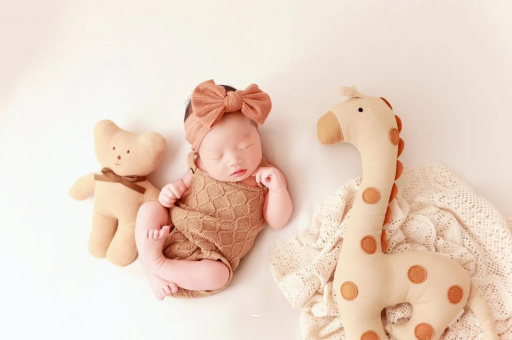 南通宝宝脸上有白块 南通宝宝脸上有白块