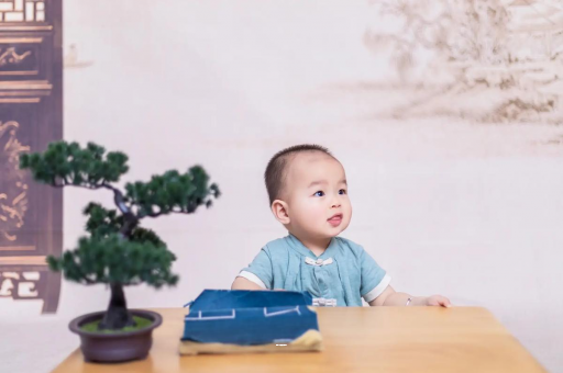 南通宝宝6个月可以坐吗 南通宝宝6个月可以坐吗