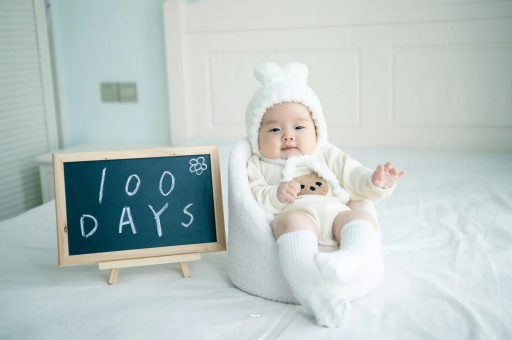 南通孕妇腹痛怎么缓解 南通孕妇腹痛怎么缓解